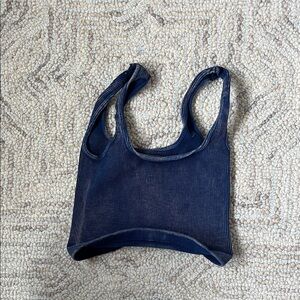 FP movement navy tank